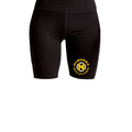 BLACK - TD046 - FRONT